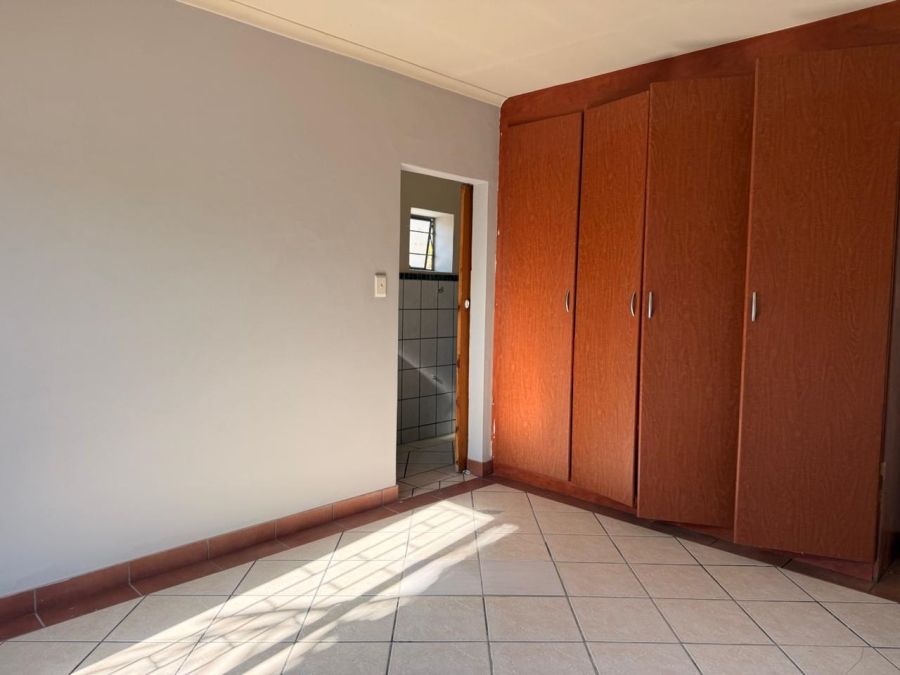 3 Bedroom Property for Sale in Bodorp North West